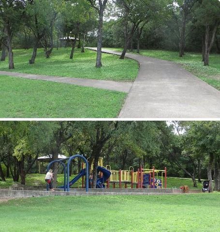 8406 Siskin CV, Austin, TX 78745