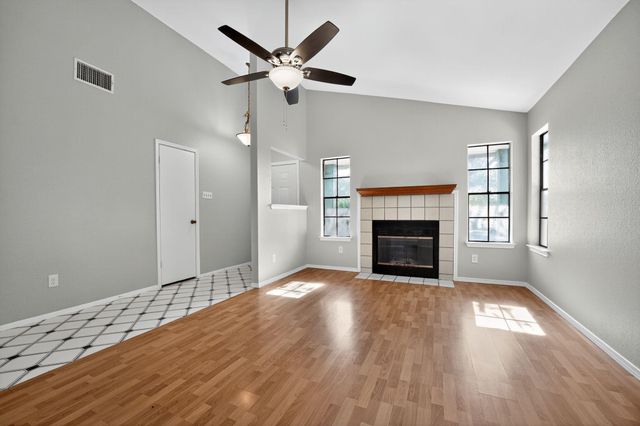 8406 Siskin CV, Austin, TX 78745
