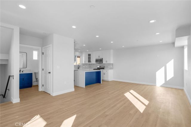 3223 Lanfranco Street, Los Angeles, CA 90063