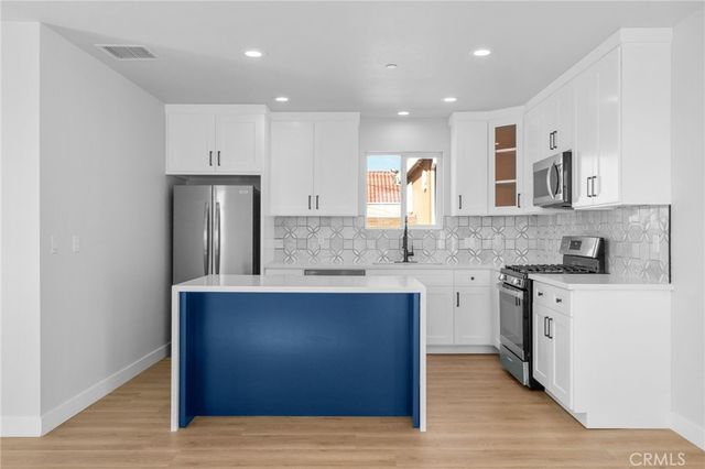 3223 Lanfranco Street, Los Angeles, CA 90063