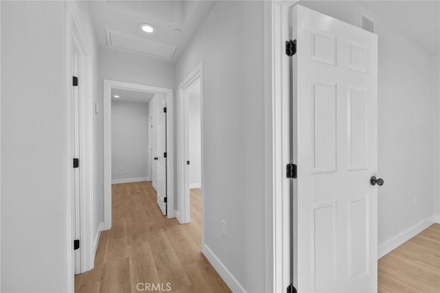 3223 Lanfranco Street, Los Angeles, CA 90063