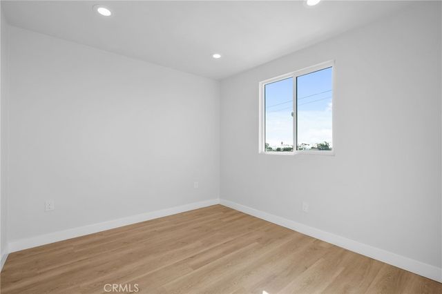 3223 Lanfranco Street, Los Angeles, CA 90063