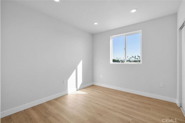 3223 Lanfranco Street, Los Angeles, CA 90063