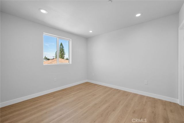 3223 Lanfranco Street, Los Angeles, CA 90063