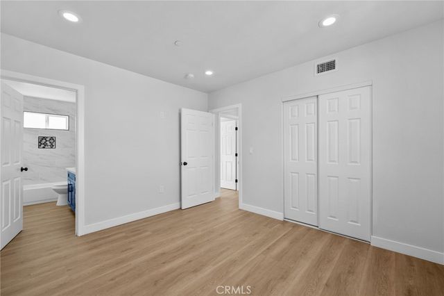 3223 Lanfranco Street, Los Angeles, CA 90063