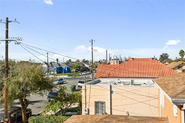 3223 Lanfranco Street, Los Angeles, CA 90063