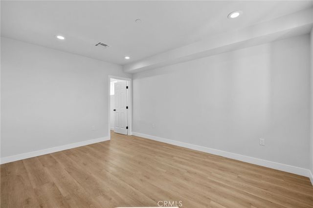 3223 Lanfranco Street, Los Angeles, CA 90063