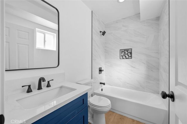 3223 Lanfranco Street, Los Angeles, CA 90063