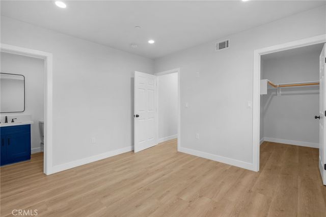 3223 Lanfranco Street, Los Angeles, CA 90063
