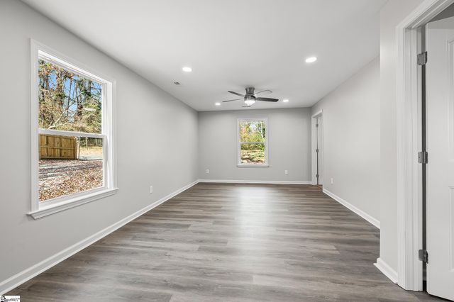 311 Austin Street, Greer, SC 29651