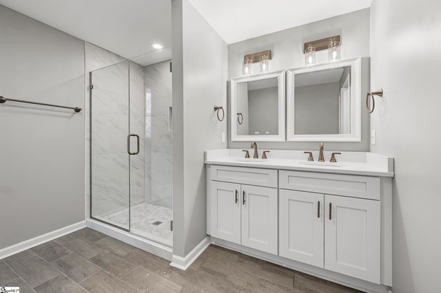 311 Austin Street, Greer, SC 29651