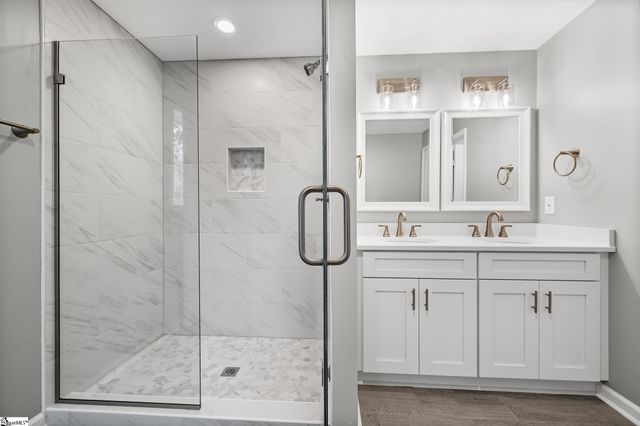 311 Austin Street, Greer, SC 29651