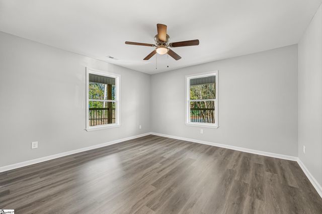 311 Austin Street, Greer, SC 29651