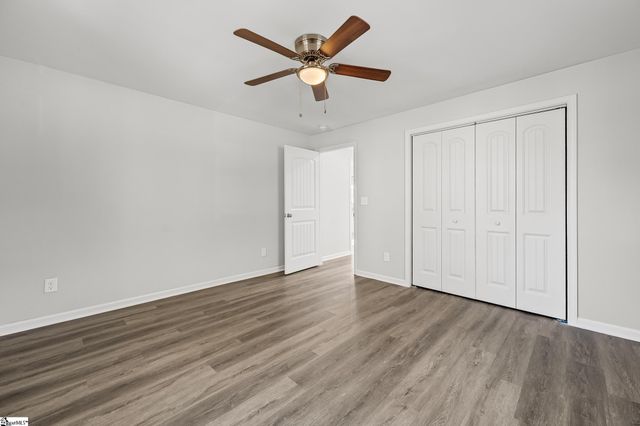 311 Austin Street, Greer, SC 29651