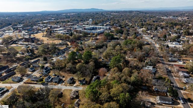 311 Austin Street, Greer, SC 29651