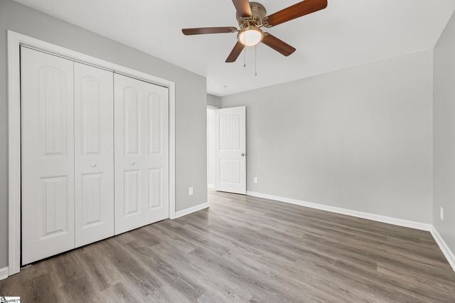 311 Austin Street, Greer, SC 29651