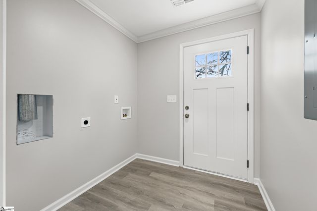 311 Austin Street, Greer, SC 29651