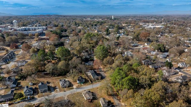 311 Austin Street, Greer, SC 29651