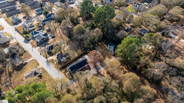 311 Austin Street, Greer, SC 29651