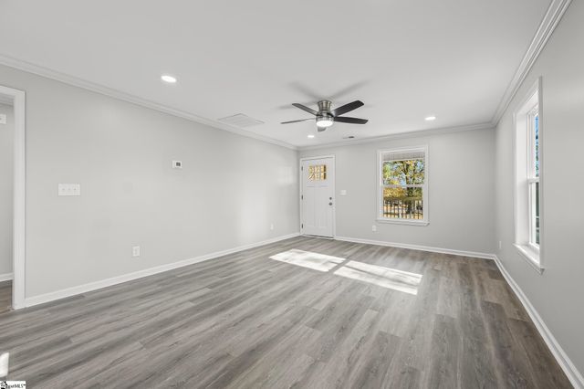 311 Austin Street, Greer, SC 29651