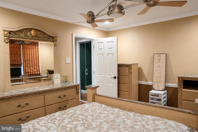 1729 STOCKER ST, Philadelphia, PA 19145
