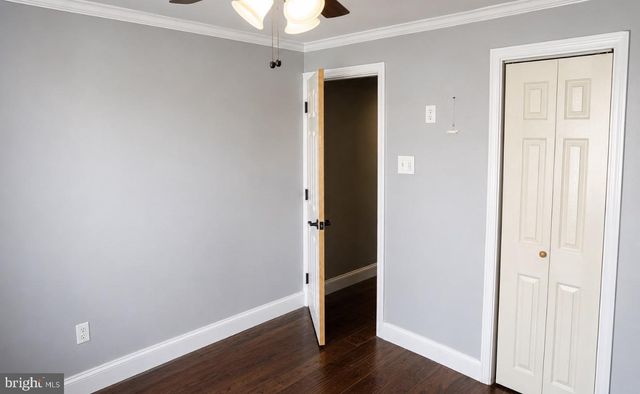 1729 STOCKER ST, Philadelphia, PA 19145