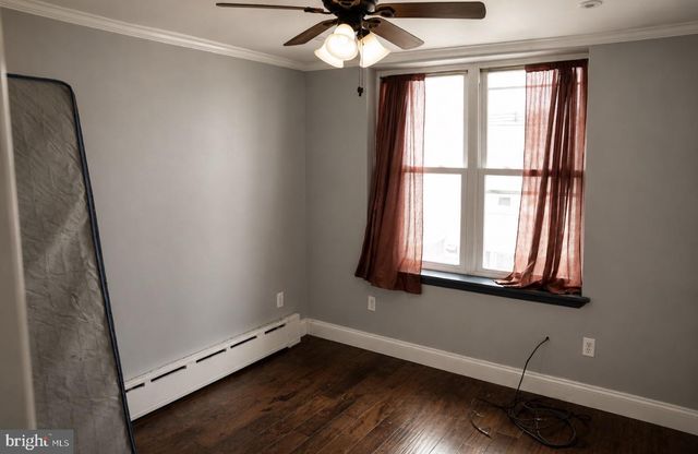 1729 STOCKER ST, Philadelphia, PA 19145