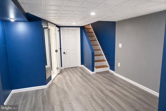 1729 STOCKER ST, Philadelphia, PA 19145