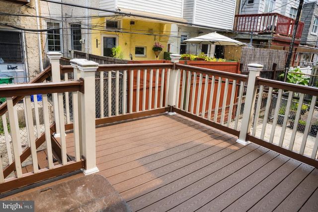 1729 STOCKER ST, Philadelphia, PA 19145