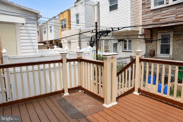 1729 STOCKER ST, Philadelphia, PA 19145
