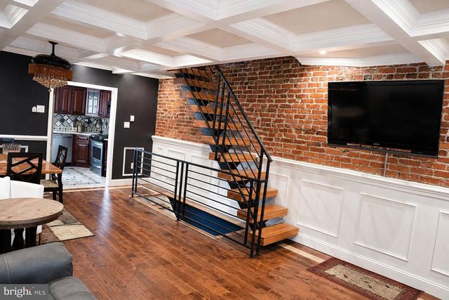 1729 STOCKER ST, Philadelphia, PA 19145