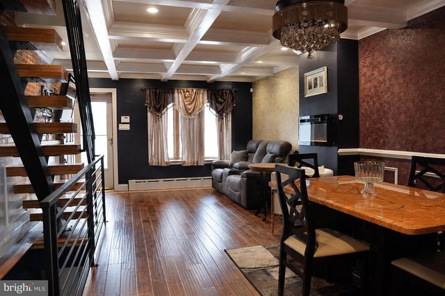 1729 STOCKER ST, Philadelphia, PA 19145