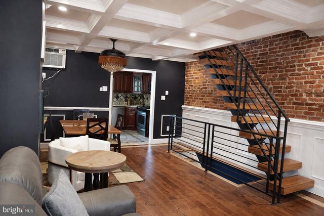 1729 STOCKER ST, Philadelphia, PA 19145