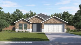 2025 E Toledo Street, Broken Arrow, OK 74012