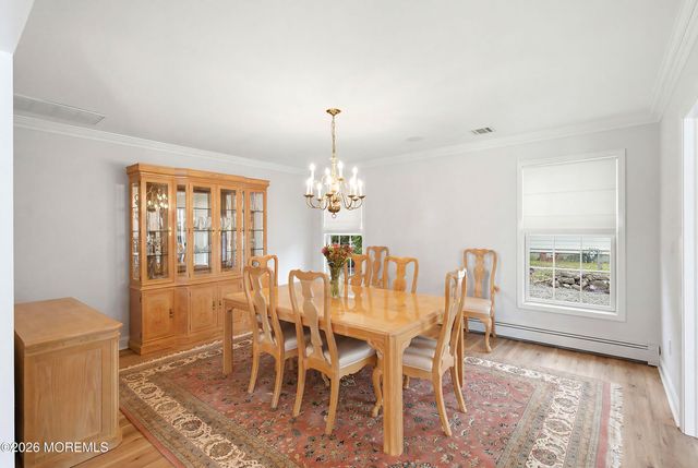 406 Laurel Boulevard, Lanoka Harbor, NJ 08734