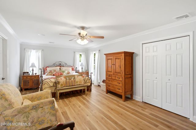 406 Laurel Boulevard, Lanoka Harbor, NJ 08734