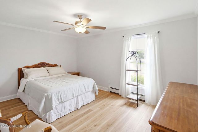 406 Laurel Boulevard, Lanoka Harbor, NJ 08734