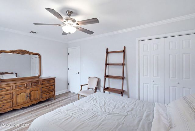 406 Laurel Boulevard, Lanoka Harbor, NJ 08734