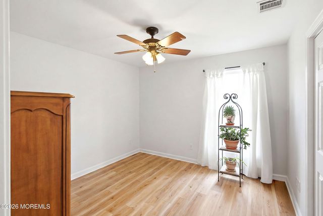 406 Laurel Boulevard, Lanoka Harbor, NJ 08734