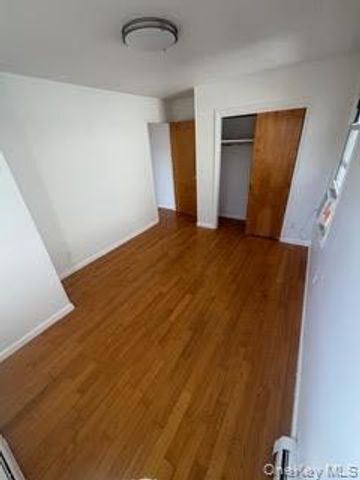 9207 Avenue K, Brooklyn, NY 11236