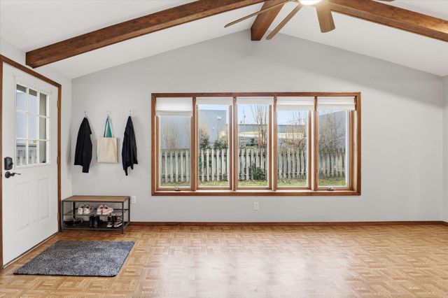 4503 S Sheri Ct, Spokane, WA 99223