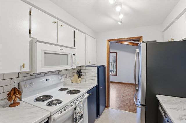 4503 S Sheri Ct, Spokane, WA 99223