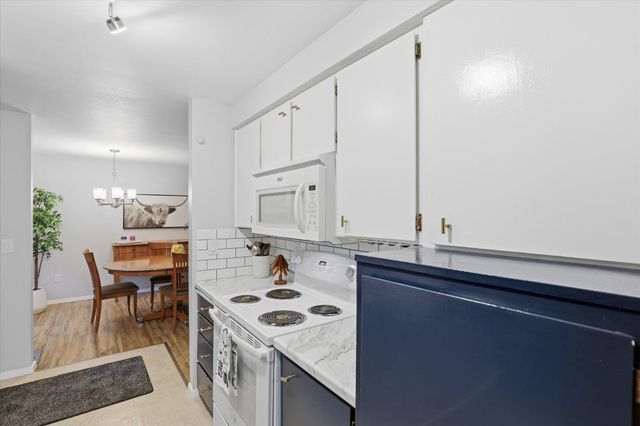 4503 S Sheri Ct, Spokane, WA 99223