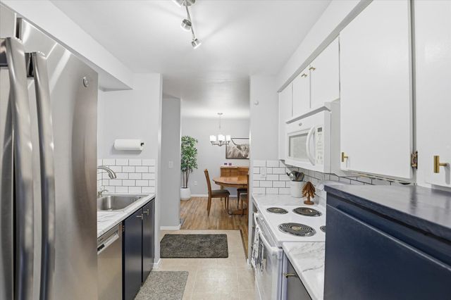 4503 S Sheri Ct, Spokane, WA 99223