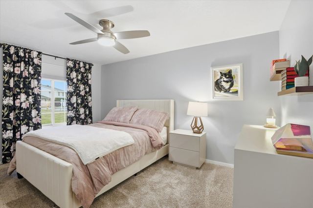 4503 S Sheri Ct, Spokane, WA 99223