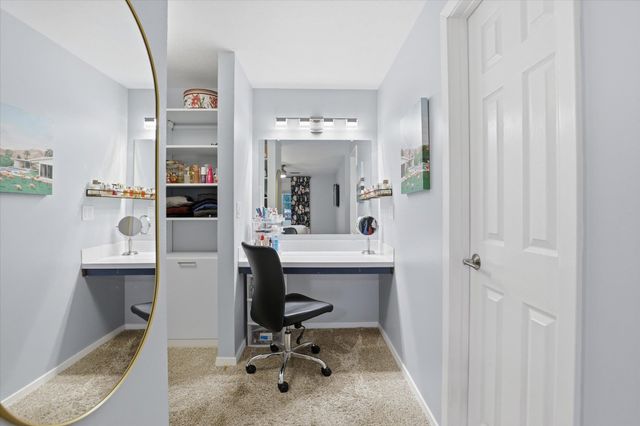 4503 S Sheri Ct, Spokane, WA 99223