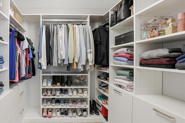 4503 S Sheri Ct, Spokane, WA 99223