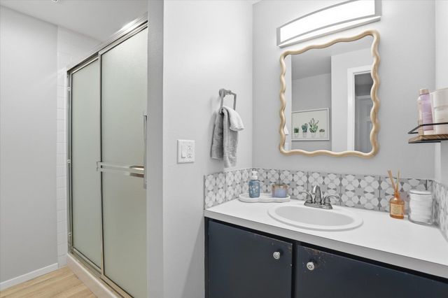 4503 S Sheri Ct, Spokane, WA 99223