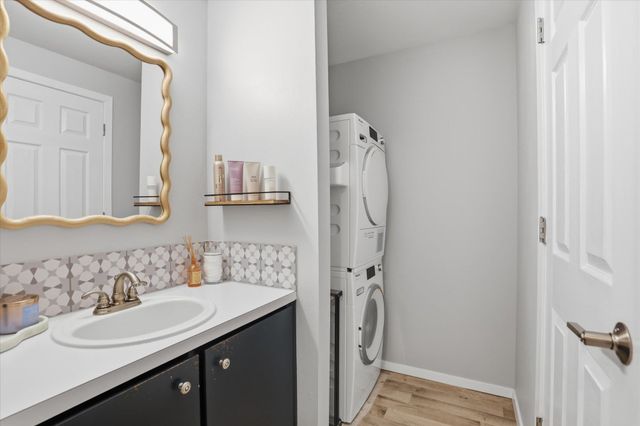 4503 S Sheri Ct, Spokane, WA 99223