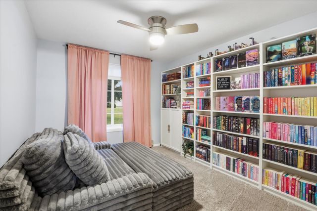 4503 S Sheri Ct, Spokane, WA 99223